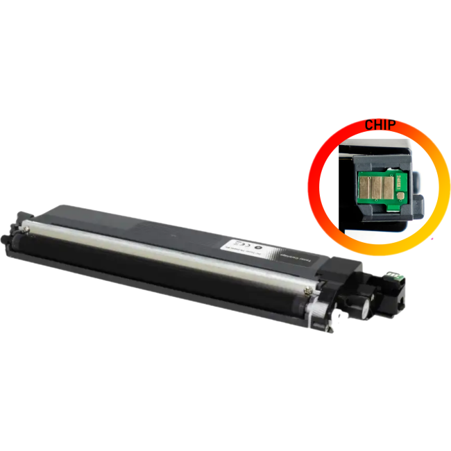 Toner do Brother TN - 248 / TN248 Czarny